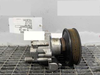 bontott VW POLO III Kormányszervó Motor (Elektromos)