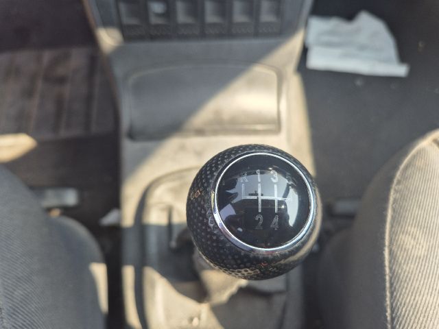 bontott VW POLO III Kormányszervó Motor (Elektromos)