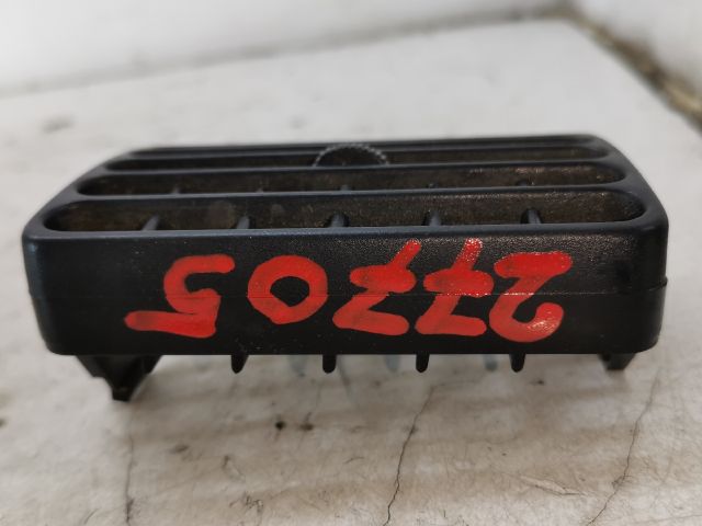 bontott VW POLO III Középső Bal Szellőző