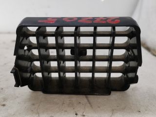 bontott VW POLO III Középső Bal Szellőző