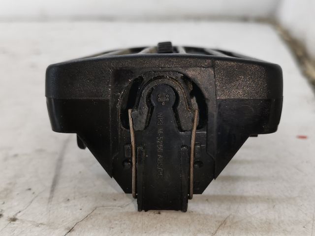 bontott VW POLO III Középső Bal Szellőző