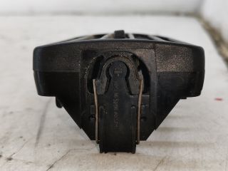 bontott VW POLO III Középső Bal Szellőző