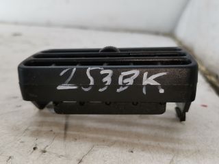 bontott VW POLO III Középső Bal Szellőző