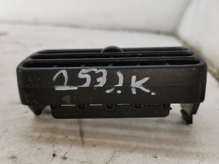 bontott VW POLO III Középső Jobb Szellőző