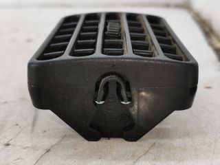 bontott VW POLO III Középső Jobb Szellőző