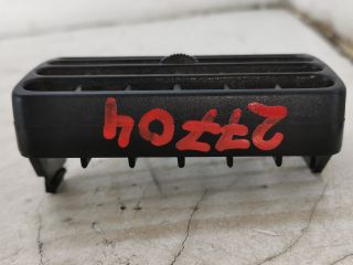 bontott VW POLO III Középső Jobb Szellőző