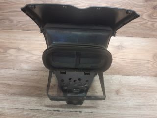 bontott VW POLO III Középső Szellőző