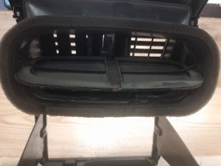 bontott VW POLO III Középső Szellőző