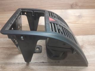 bontott VW POLO III Középső Szellőző