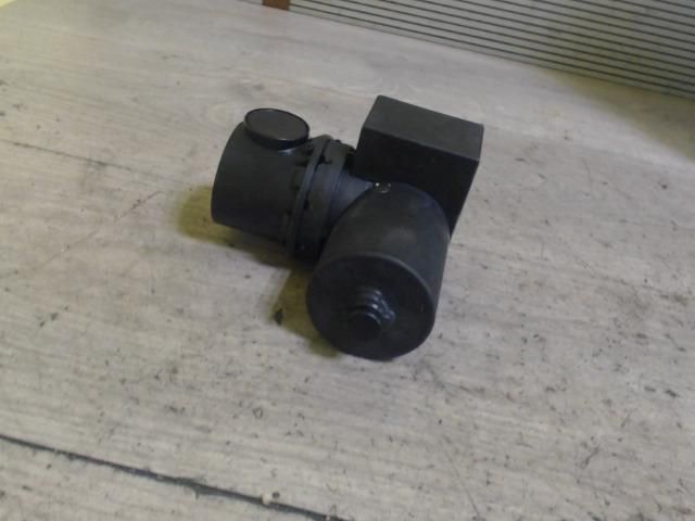 bontott VW POLO III Központizár Motor (Pozíciófüggetlen)