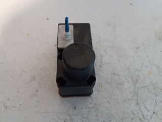 bontott VW POLO III Központizár Motor (Pozíciófüggetlen)