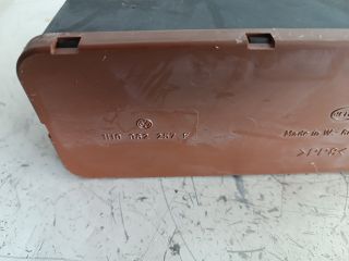 bontott VW POLO III Központizár Motor (Pozíciófüggetlen)