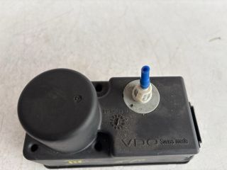 bontott VW POLO III Központizár Motor (Pozíciófüggetlen)