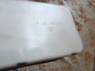 bontott VW POLO III Központizár Motor (Pozíciófüggetlen)