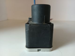 bontott VW POLO III Központizár Motor (Pozíciófüggetlen)