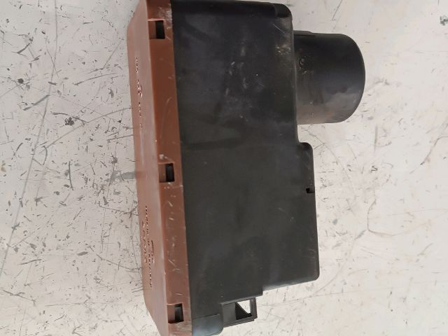 bontott VW POLO III Központizár Motor (Pozíciófüggetlen)