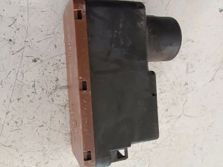 bontott VW POLO III Központizár Motor (Pozíciófüggetlen)