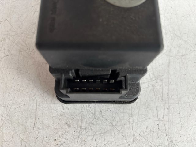 bontott VW POLO III Központizár Motor (Pozíciófüggetlen)