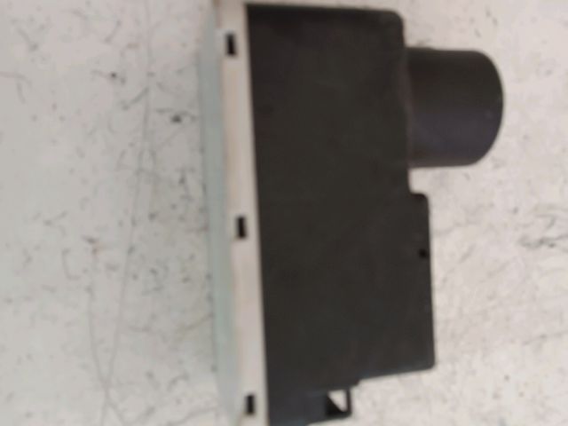 bontott VW POLO III Központizár Motor (Pozíciófüggetlen)