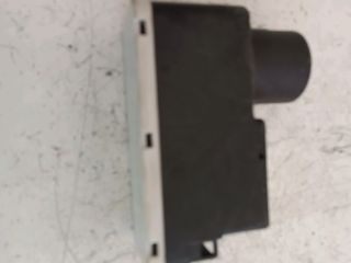 bontott VW POLO III Központizár Motor (Pozíciófüggetlen)