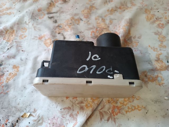 bontott VW POLO III Központizár Motor (Pozíciófüggetlen)