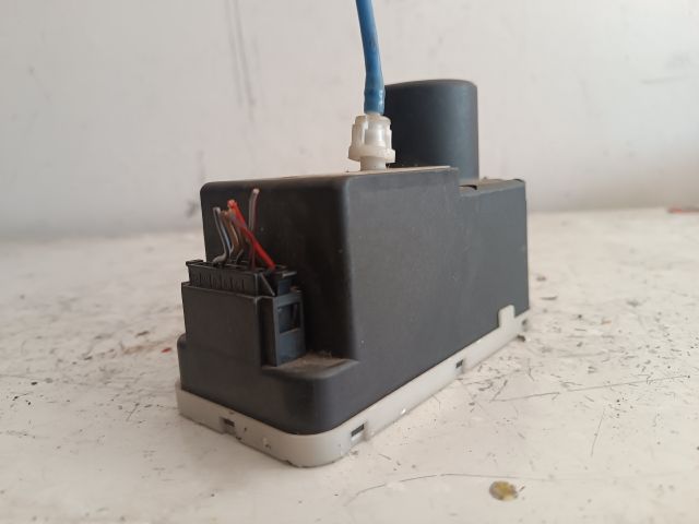 bontott VW POLO III Központizár Motor (Pozíciófüggetlen)