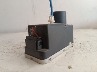 bontott VW POLO III Központizár Motor (Pozíciófüggetlen)