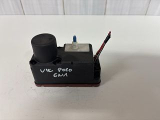 bontott VW POLO III Központizár Motor (Pozíciófüggetlen)