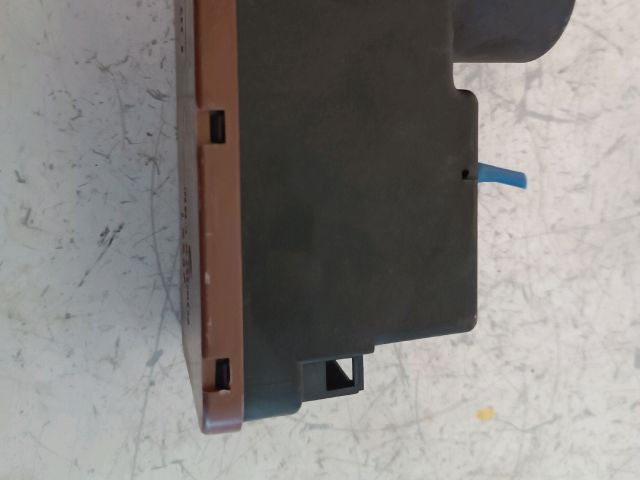 bontott VW POLO III Központizár Motor (Pozíciófüggetlen)