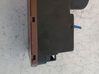 bontott VW POLO III Központizár Motor (Pozíciófüggetlen)