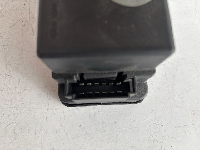 bontott VW POLO III Központizár Motor (Pozíciófüggetlen)