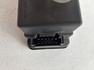 bontott VW POLO III Központizár Motor (Pozíciófüggetlen)