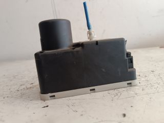 bontott VW POLO III Központizár Motor (Pozíciófüggetlen)