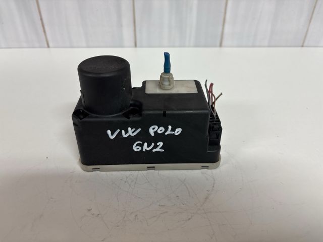 bontott VW POLO III Központizár Motor (Pozíciófüggetlen)