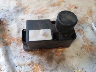 bontott VW POLO III Központizár Motor (Pozíciófüggetlen)