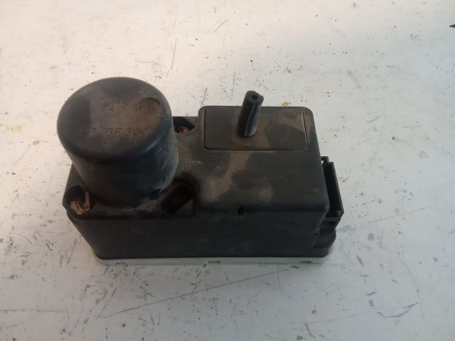 bontott VW POLO III Központizár Motor (Pozíciófüggetlen)