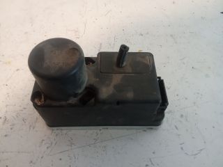 bontott VW POLO III Központizár Motor (Pozíciófüggetlen)