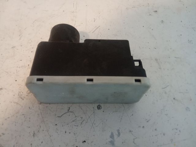 bontott VW POLO III Központizár Motor (Pozíciófüggetlen)