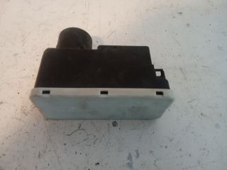 bontott VW POLO III Központizár Motor (Pozíciófüggetlen)