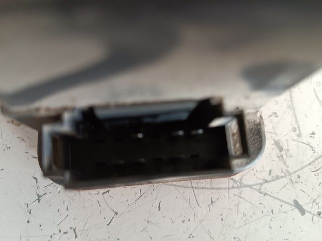 bontott VW POLO III Központizár Motor (Pozíciófüggetlen)