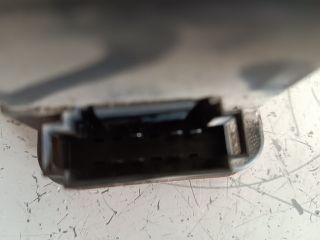 bontott VW POLO III Központizár Motor (Pozíciófüggetlen)