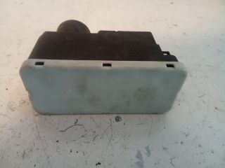 bontott VW POLO III Központizár Motor (Pozíciófüggetlen)