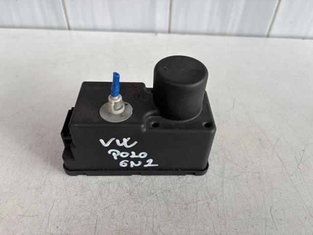 bontott VW POLO III Központizár Motor (Pozíciófüggetlen)