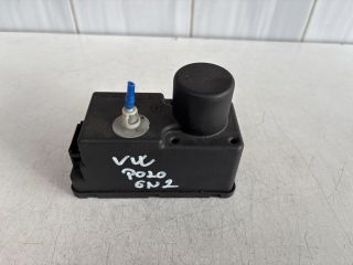 bontott VW POLO III Központizár Motor (Pozíciófüggetlen)