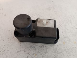 bontott VW POLO III Központizár Motor (Pozíciófüggetlen)