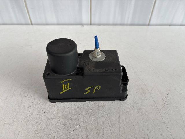 bontott VW POLO III Központizár Motor (Pozíciófüggetlen)