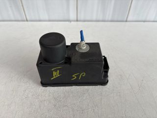 bontott VW POLO III Központizár Motor (Pozíciófüggetlen)