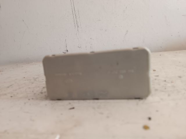 bontott VW POLO III Központizár Motor (Pozíciófüggetlen)