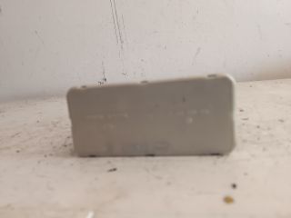 bontott VW POLO III Központizár Motor (Pozíciófüggetlen)