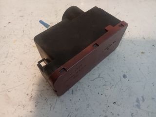 bontott VW POLO III Központizár Motor (Pozíciófüggetlen)